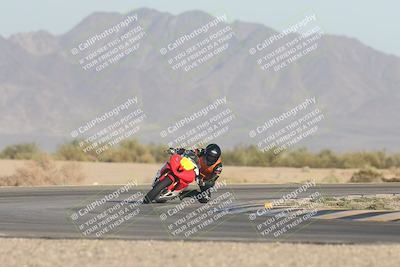 media/Oct-03-2025-CVMA Friday Practice (Fri) [[0c1e57b650]]/4-Racer 3-NRS/Mock Race/